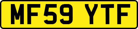 MF59YTF