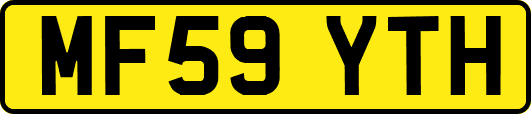 MF59YTH