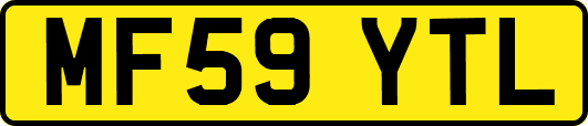 MF59YTL
