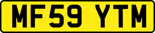 MF59YTM
