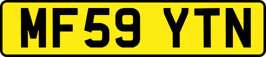 MF59YTN