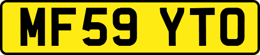 MF59YTO