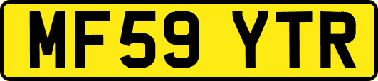 MF59YTR