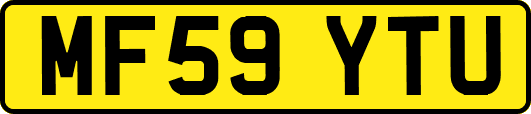 MF59YTU