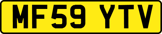 MF59YTV