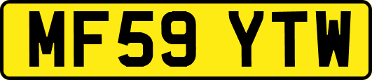 MF59YTW