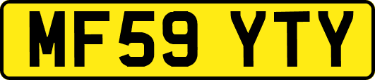MF59YTY