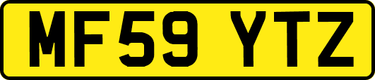 MF59YTZ