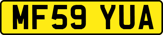 MF59YUA