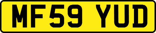 MF59YUD