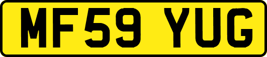 MF59YUG