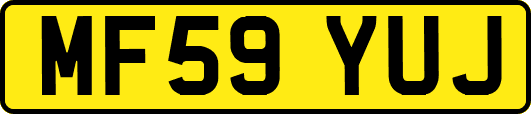 MF59YUJ
