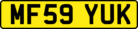 MF59YUK