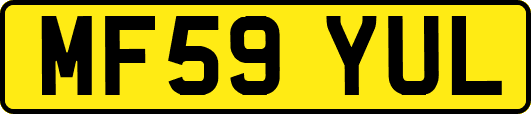 MF59YUL