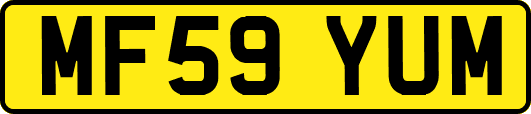 MF59YUM