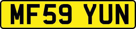 MF59YUN