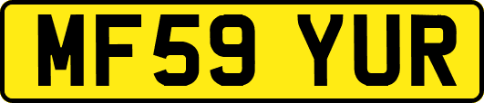 MF59YUR