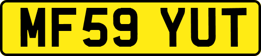 MF59YUT