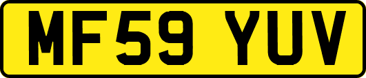 MF59YUV