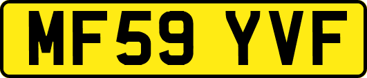 MF59YVF