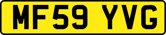 MF59YVG
