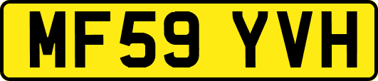 MF59YVH