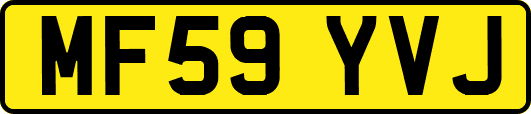 MF59YVJ