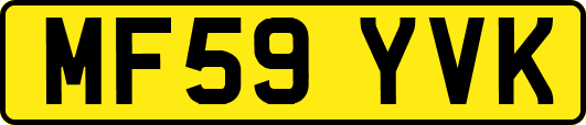 MF59YVK