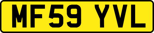 MF59YVL