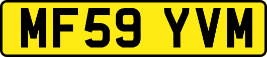 MF59YVM