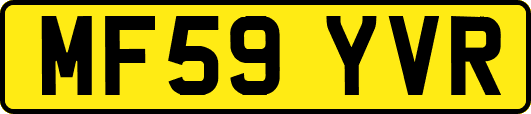 MF59YVR