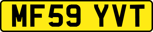 MF59YVT