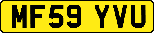 MF59YVU