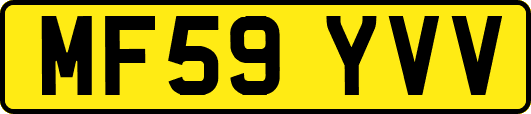 MF59YVV