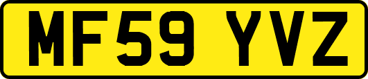 MF59YVZ