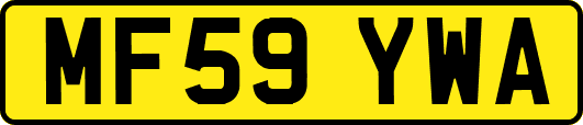 MF59YWA