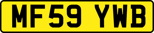 MF59YWB