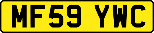 MF59YWC