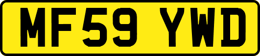 MF59YWD