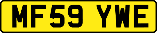 MF59YWE