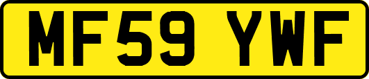 MF59YWF