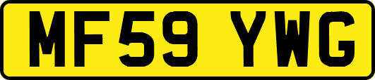 MF59YWG