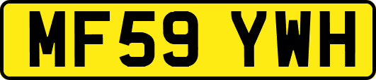 MF59YWH