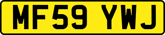 MF59YWJ