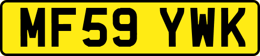 MF59YWK