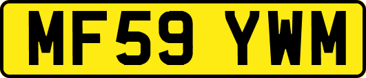 MF59YWM