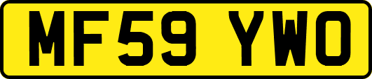 MF59YWO