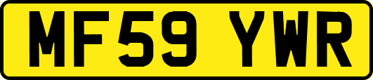 MF59YWR