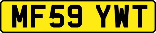 MF59YWT