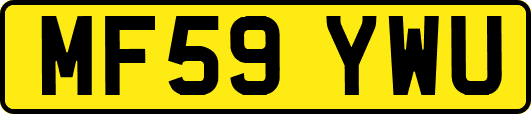 MF59YWU